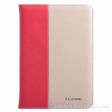 KLD case for ipad Tao series New arrial Fashionable for ipad5/air case